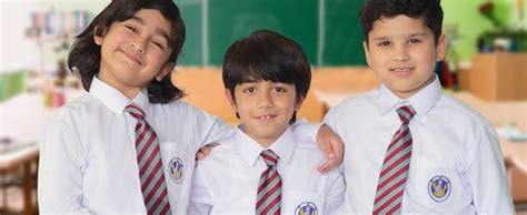 attendance the city school|The City School Pakistan.